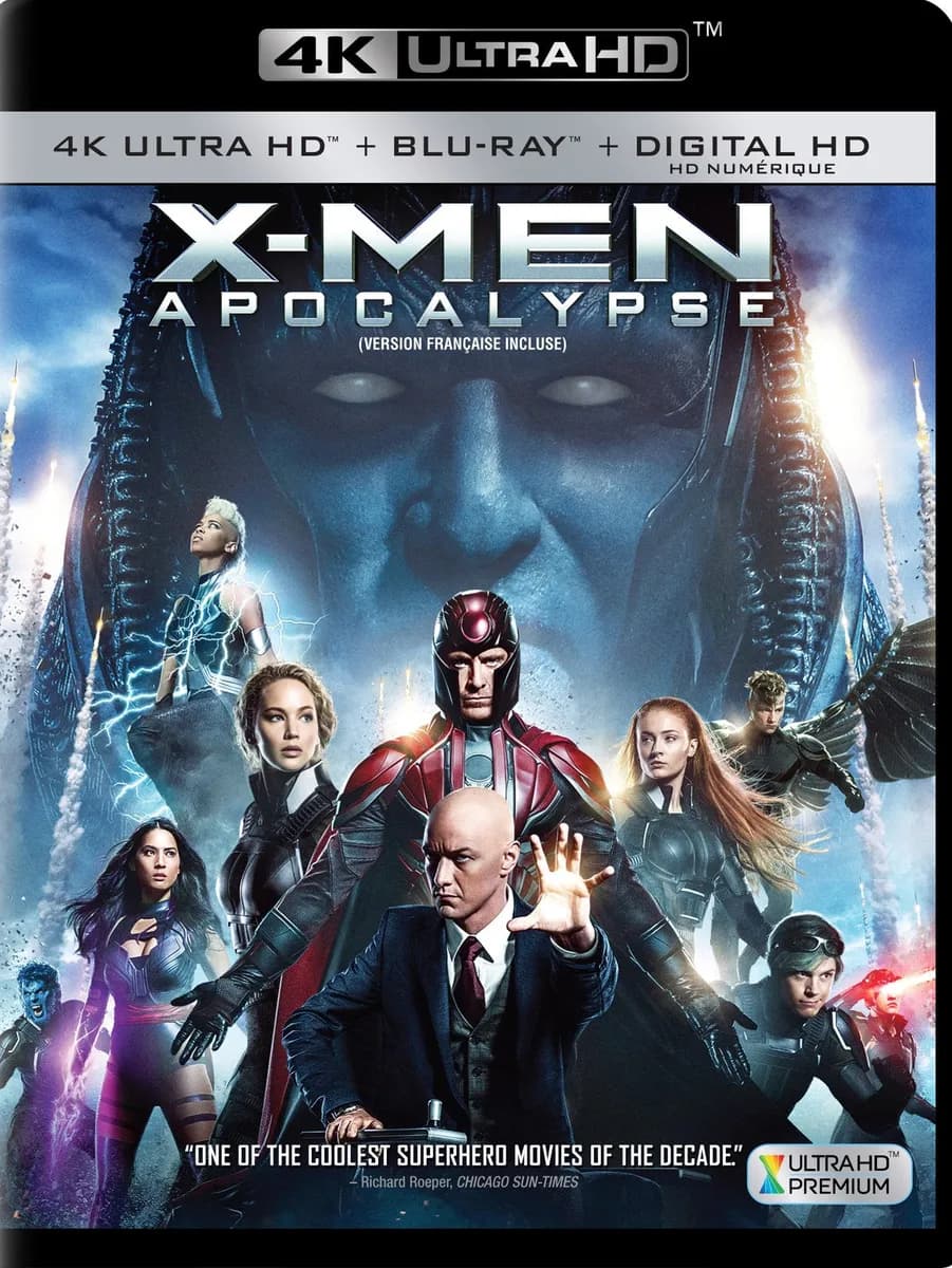 X-Men-Apocalypse cover