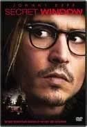 Secret Window cover