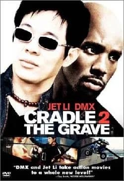 Cradle 2 the grave cover