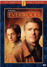 Everwood cover