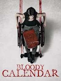 Le Calendrier cover