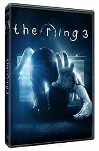 Rings cover