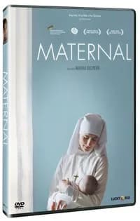 Maternal cover