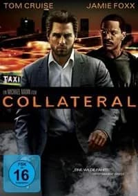 Collateral cover