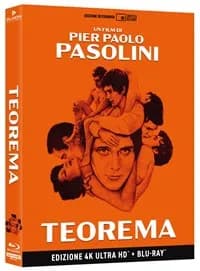 Teorema cover