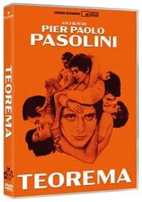Teorema cover