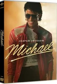 Michael cover