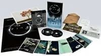 The Ring cover