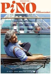 Pino cover