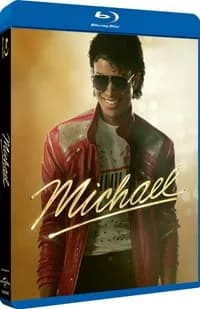 Michael cover