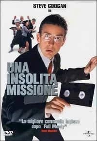The Parole Officer cover