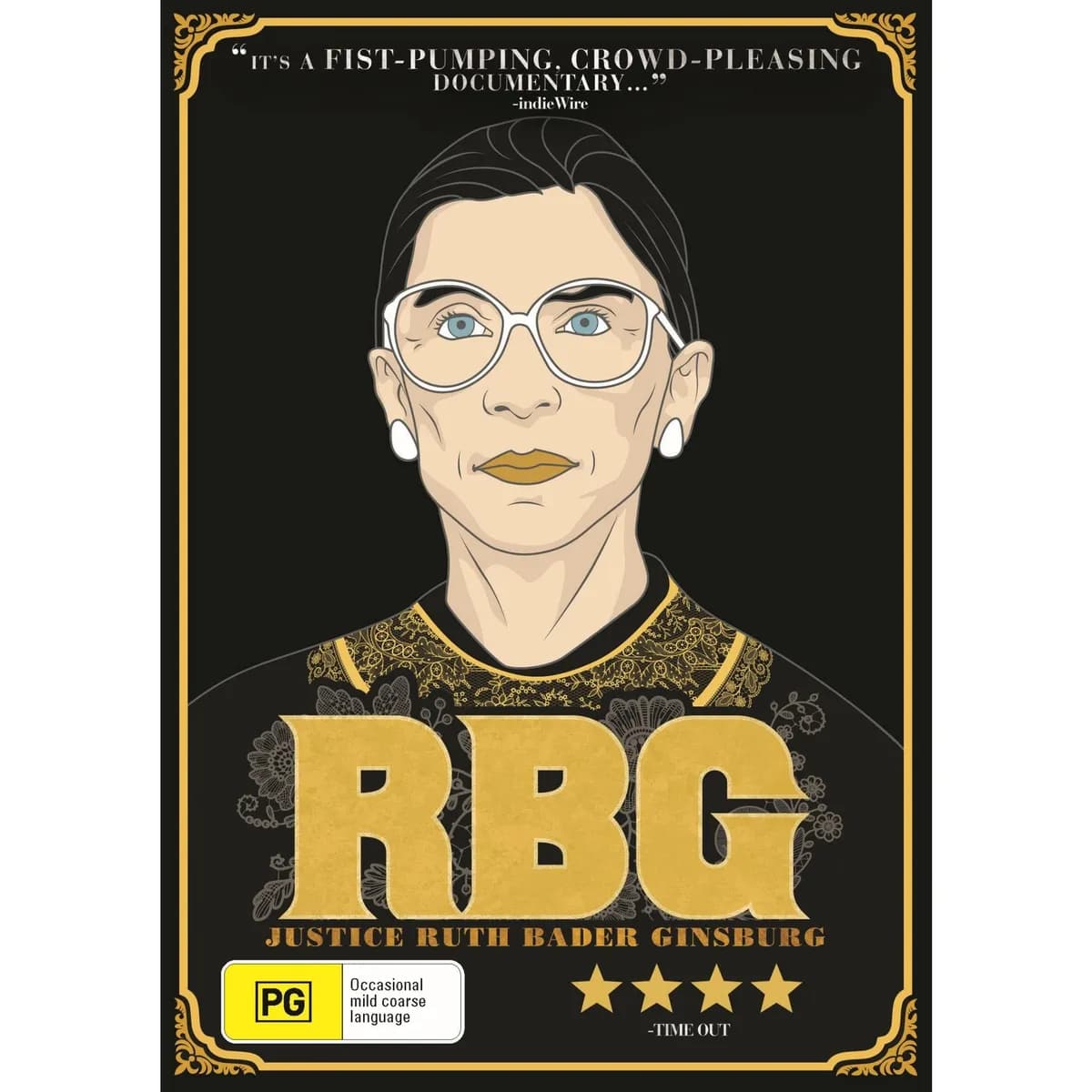 Rbg cover