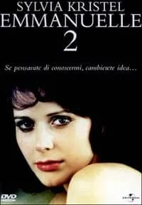 Emmanuelle l'antivierge cover