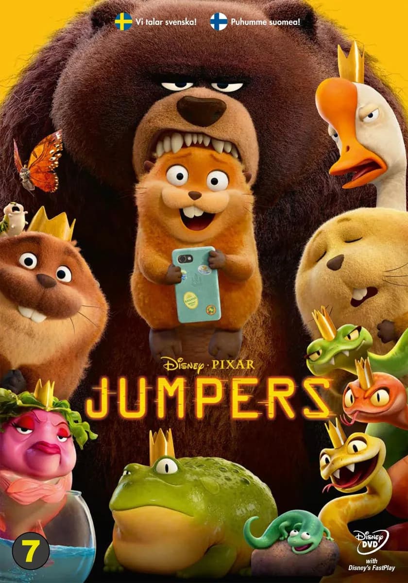 Hoppers cover
