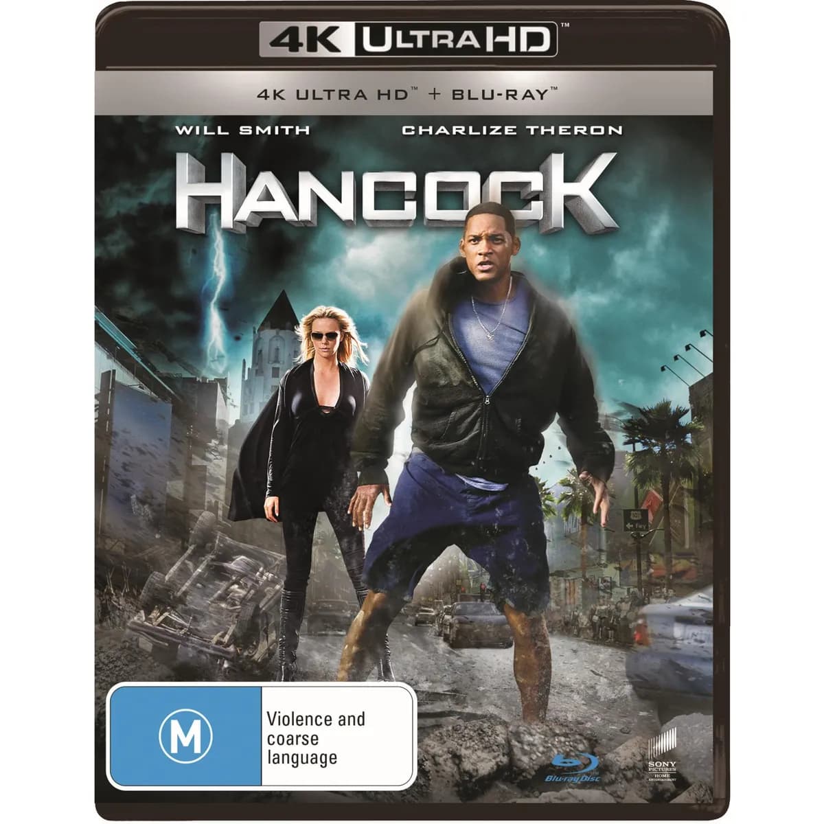 Hancock cover