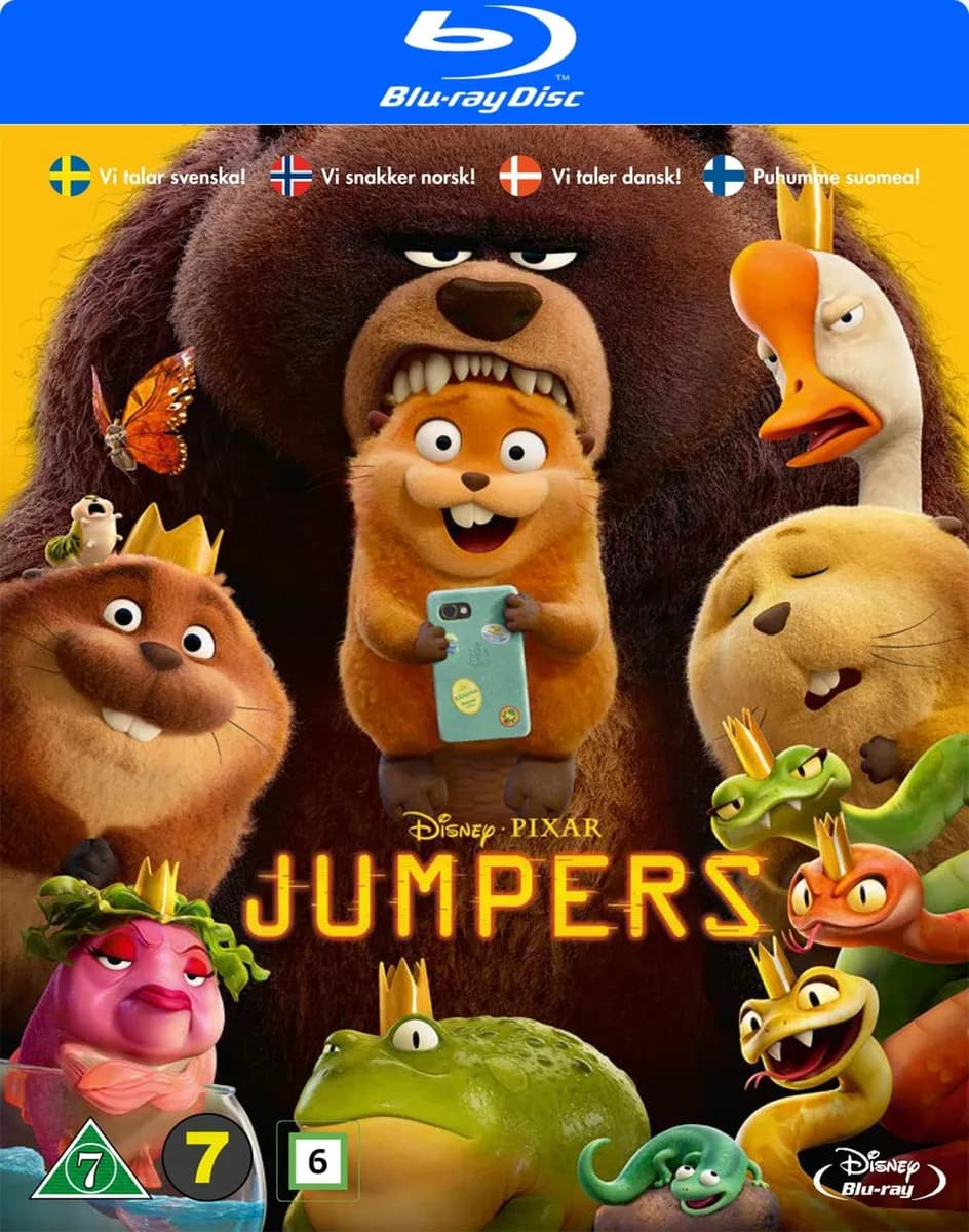 Hoppers cover