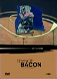Francis Bacon cover