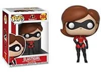 Incredibles 2 cover