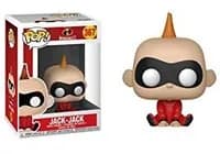 Incredibles 2 cover