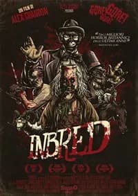 Inbred cover