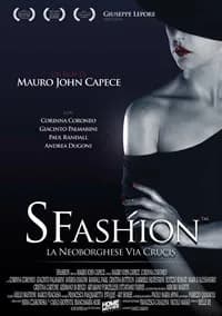 Sfashion cover
