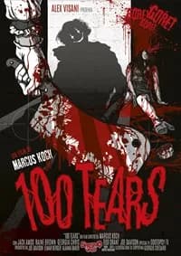 100 Tears cover