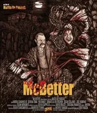 Mcbetter cover