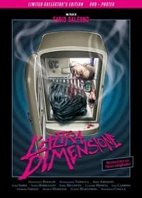 L' Altra Dimensione cover