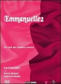 Emmanuelle l'antivierge cover