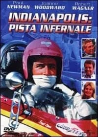 Winning cover