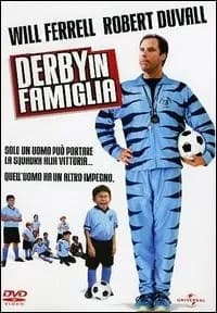 Kicking & Screaming cover