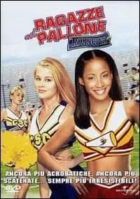 Bring It On Again cover