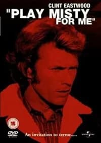 Play Misty for Me cover