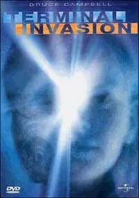 Terminal Invasion cover