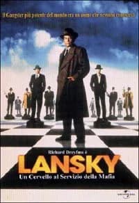 Lansky cover