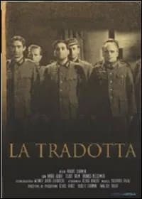 Der Transport cover