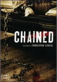Chained cover