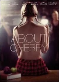 Cherry cover