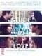 Stuck in Love cover
