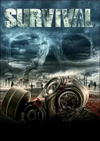 Survival cover