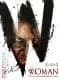 The Woman cover
