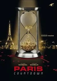 Le jour attendra cover