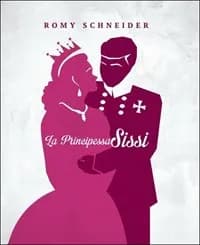 Sissi cover