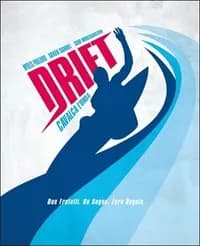 Drift cover
