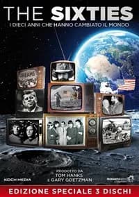 The Sixties cover