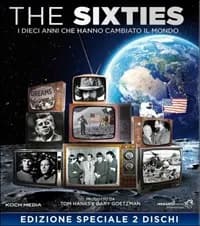 The Sixties cover