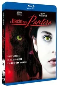 Cat People cover