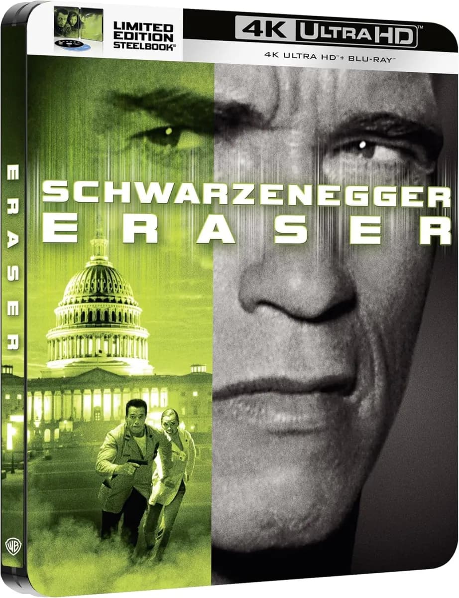 Eraser cover