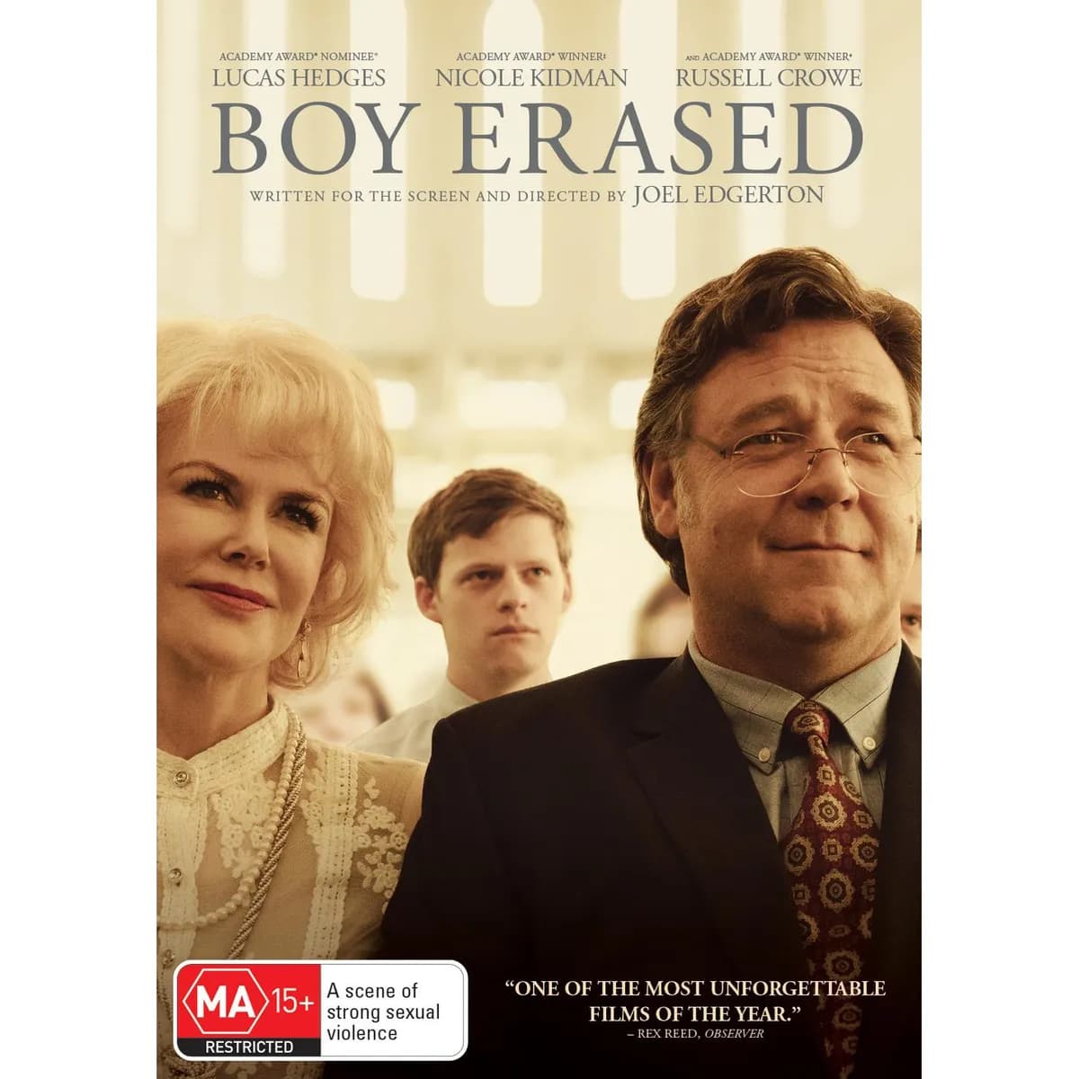 Boy Erased cover