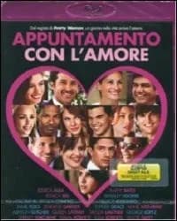 Valentine's Day cover